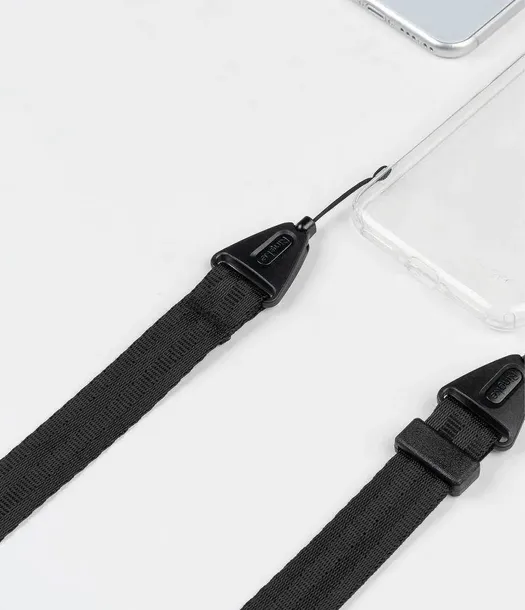 ringke-air-iphone-12-12-pro-clear-stan-nowy