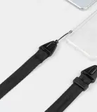 ringke-air-iphone-12-12-pro-clear-stan-nowy