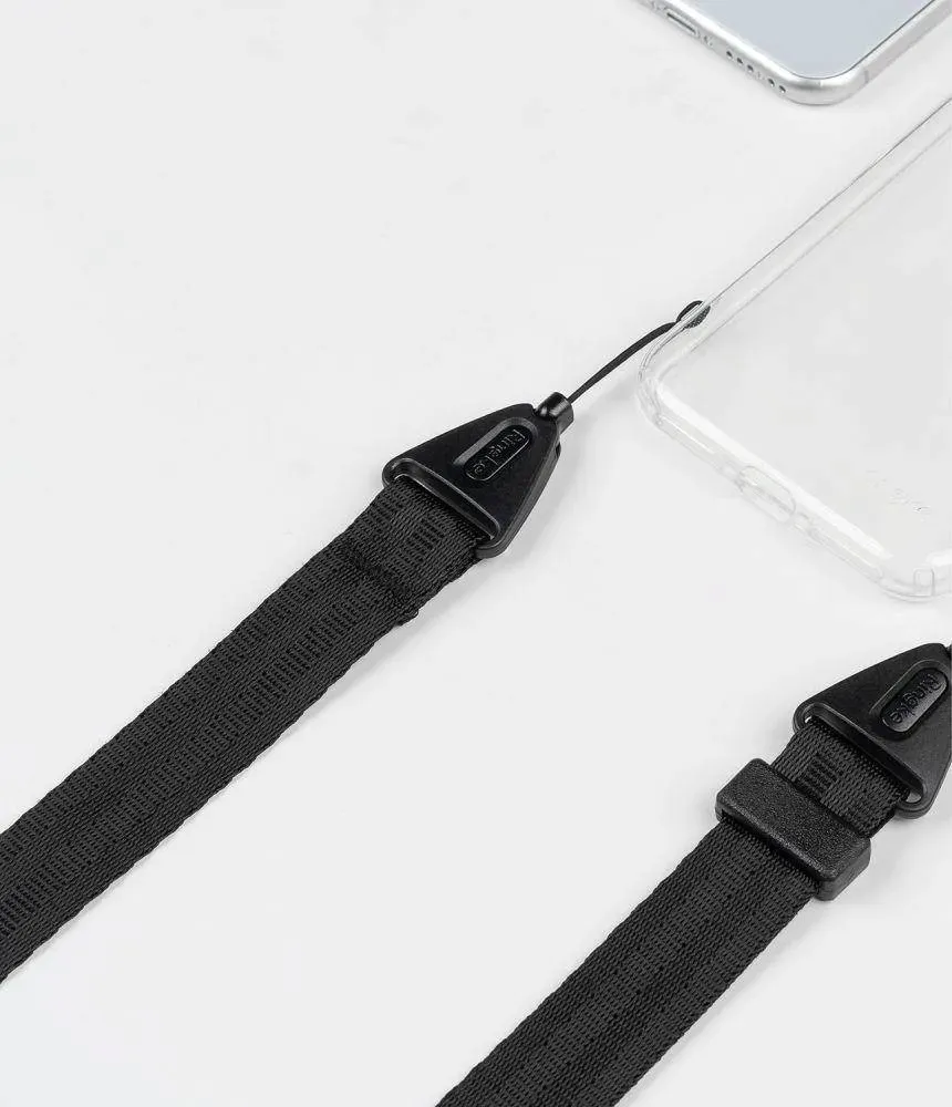 ringke-air-iphone-12-12-pro-clear