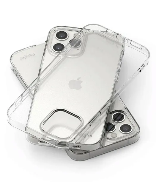 ringke-air-iphone-12-12-pro-clear-stan-nowy