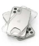 ringke-air-iphone-12-12-pro-clear-stan-nowy