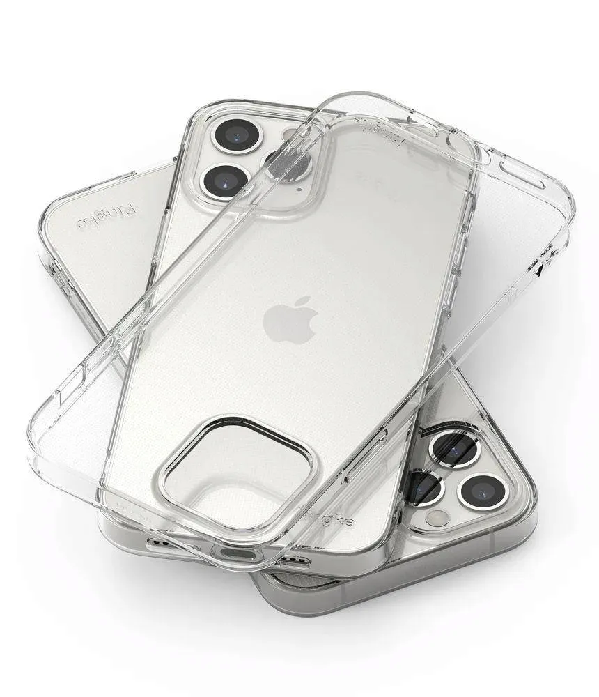 ringke-air-iphone-12-12-pro-clear