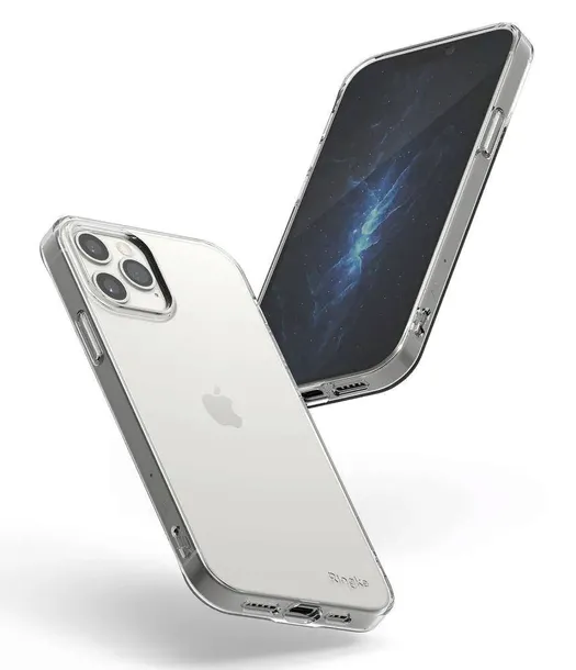 ringke-air-iphone-12-12-pro-clear-stan-nowy