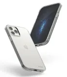 ringke-air-iphone-12-12-pro-clear-stan-nowy