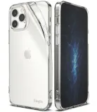 ringke-air-iphone-12-12-pro-clear-stan-nowy