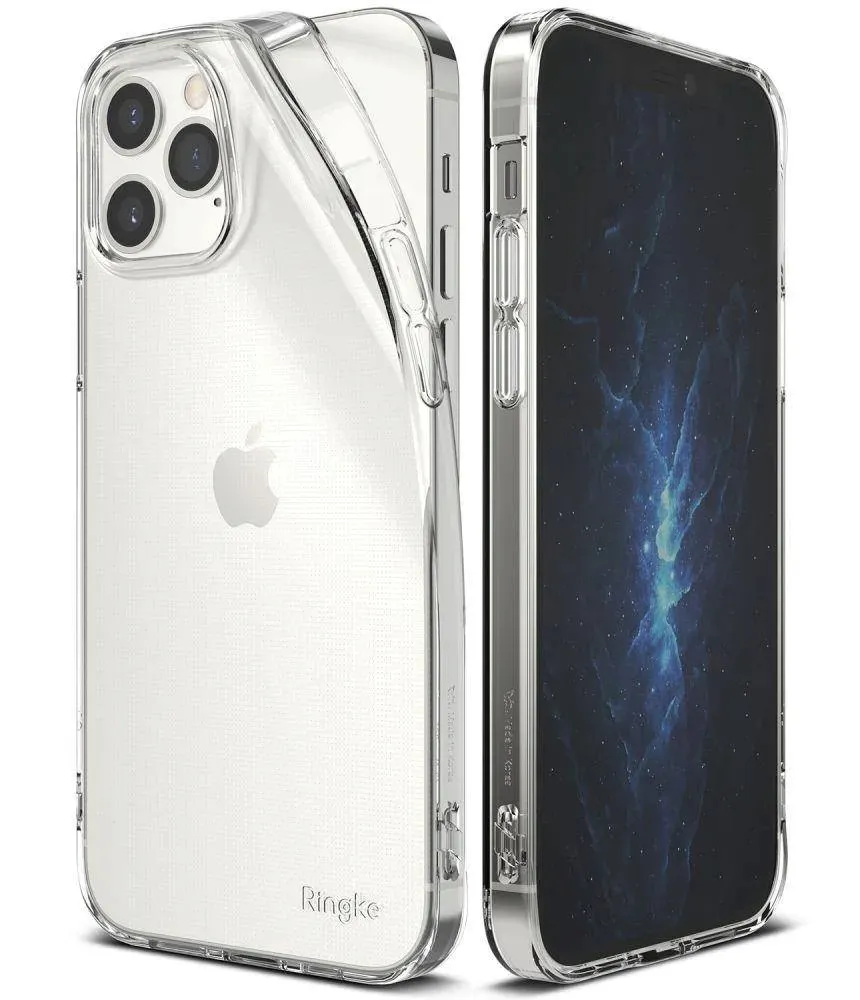 ringke-air-iphone-12-12-pro-clear