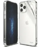 ringke-air-iphone-12-12-pro-clear-stan-nowy