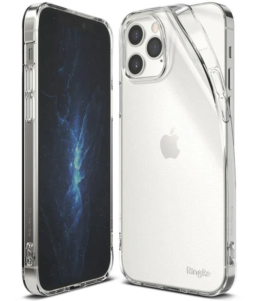 ringke-air-iphone-12-12-pro-clear