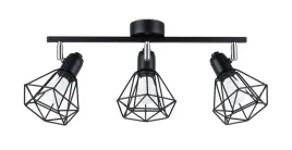 nowoczesny-plafon-artemis-3-czarny-sollux-lighting