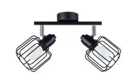 klasyczny-plafon-beluci-2-czarny-sollux-lighting