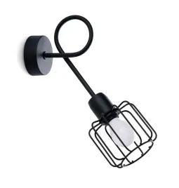 klasyczny-kinkiet-beluci-1s-czarny-sollux-lighting
