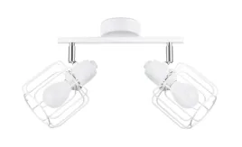 geometryczny-plafon-beluci-2-bialy-sollux-lighting