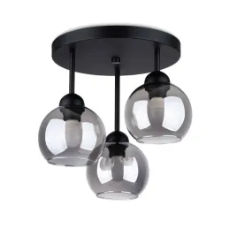 zyrandol-alino-3-czarny-glamour-sollux-lighting