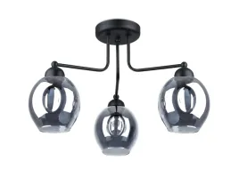 zyrandol-fillan-3-czarny-glamour-sollux-lighting
