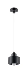 stylowa-lampa-wiszaca-savar-1-czarna-stal-sollux