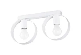 okragly-plafon-titran-2-bialy-stal-sollux-lighting