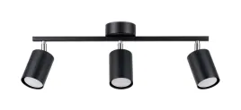 nowoczesny-plafon-lemmi-3-czarny-sollux-lighting