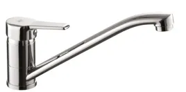 beryl-bateria-kuchenna-stojaca-4803-915-00-chrom