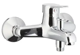 beryl-bateria-wannowa-scienna-kfa-4804-010-00