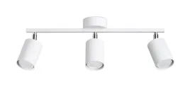 nowoczesny-plafon-lemmi-3-bialy-sollux-lighting
