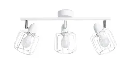 geometryczny-plafon-beluci-3-bialy-sollux-lighting