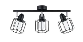 klasyczny-plafon-beluci-3-czarny-sollux-lighting
