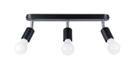 klasyczny-plafon-fornes-3-czarny-sollux-lighting