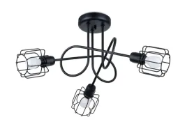 klasyczny-zyrandol-beluci-3s-czarny-metal-sollux