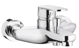 halit-bateria-wannowa-4824-010-00-scienna-chrom