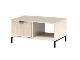 stolik-kawowy-style-6-kaszmir-ryflowany-front-bez-szerokosc-90-cm-do-salon