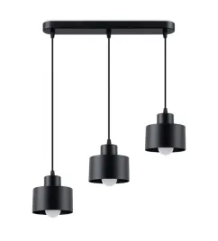 stylowa-lampa-wiszaca-savar-3-czarna-stal-sollux