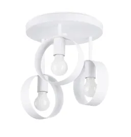 okragly-plafon-titran-3-bialy-stal-sollux-lighting