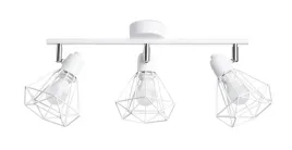 nowoczesny-plafon-artemis-3-bialy-sollux-lighting