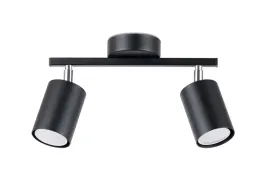 nowoczesny-plafon-lemmi-2-czarny-sollux-lighting
