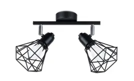 nowoczesny-plafon-artemis-2-czarny-sollux-lighting