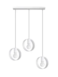 okragla-lampa-wiszaca-titran-3-biala-stal-sollux