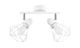 nowoczesny-plafon-artemis-2-bialy-sollux-lighting