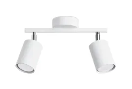 nowoczesny-plafon-lemmi-2-bialy-sollux-lighting