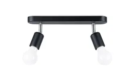 klasyczny-plafon-fornes-2-czarny-sollux-lighting