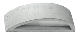 nowoczesna-lampa-kinkiet-atena-beton