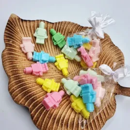 zestaw-mydelek-glicerynowych-lego-ludek-45-gram-hand-made-gs00341