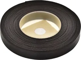 wstazka-satynowa-tasiemka-atlasowa-12mm-32m-tasma