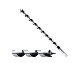 wiertlo-krete-swider-do-drewna-30x-600mm