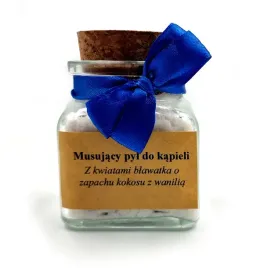 musujacy-pyl-do-kapieli-waniliowy-kokos-z-platkami-blawatka-100ml-gs00361