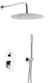 halit-zestaw-natryskowy-podtynkowy-z-bateria-3-f