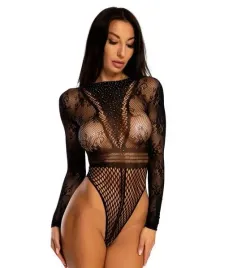 bielizna-erotyczna-body-koronka-czarne-bodystocking-bs002694