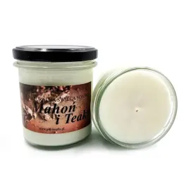 swieca-sojowa-mahon-and-teak-350ml-gift-shop-gs00403