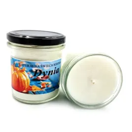 swieca-sojowa-dynia-350ml-gift-shop-gs00407