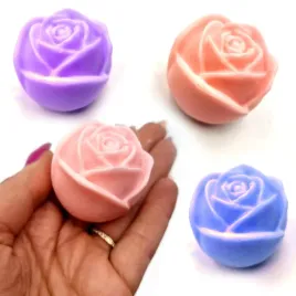 podziekowania-dla-gosci-slub-wesele-roza-love-gs00843