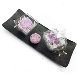 podziekowania-dla-gosci-slub-wesele-piwonia-love-gs01041